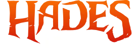 HadesBet logo