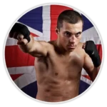 Scott Quigg